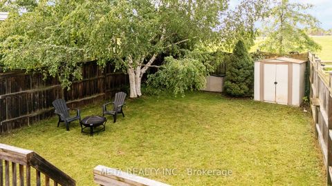 Photo 46 at 1167 Booth Avenue, Alcona, Innisfil