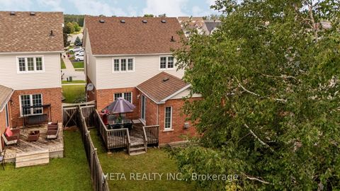 Photo 47 at 1167 Booth Avenue, Alcona, Innisfil