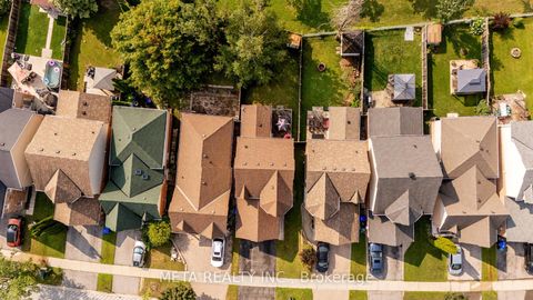 Photo 48 at 1167 Booth Avenue, Alcona, Innisfil