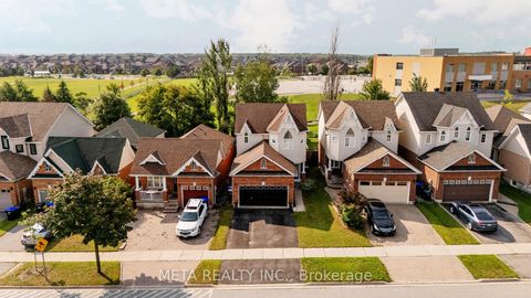 Photo 49 at 1167 Booth Avenue, Alcona, Innisfil