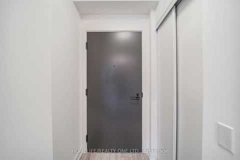 Photo 7 at 4803 - 108 Peter Street, Waterfront Communities C1, Toronto