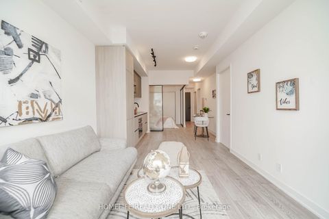Photo 26 at 4803 - 108 Peter Street, Waterfront Communities C1, Toronto