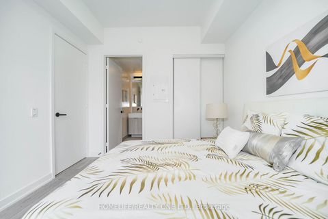 Photo 30 at 4803 - 108 Peter Street, Waterfront Communities C1, Toronto