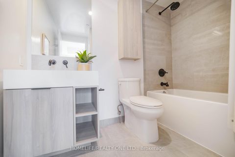 Photo 33 at 4803 - 108 Peter Street, Waterfront Communities C1, Toronto