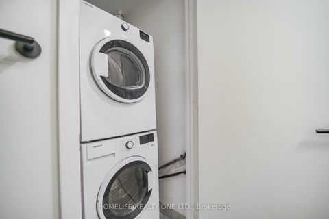 Photo 35 at 4803 - 108 Peter Street, Waterfront Communities C1, Toronto