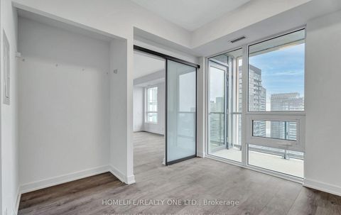 Photo 7 at 4106 - 108 Peter Street, Waterfront Communities C1, Toronto