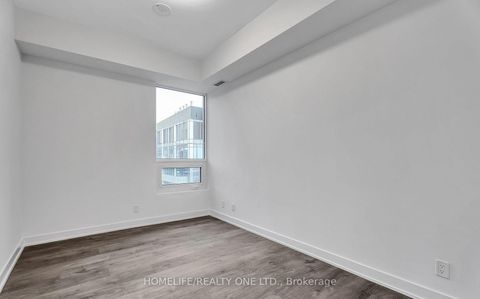 Photo 8 at 4106 - 108 Peter Street, Waterfront Communities C1, Toronto