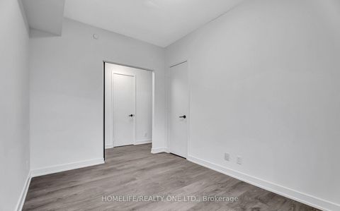 Photo 9 at 4106 - 108 Peter Street, Waterfront Communities C1, Toronto