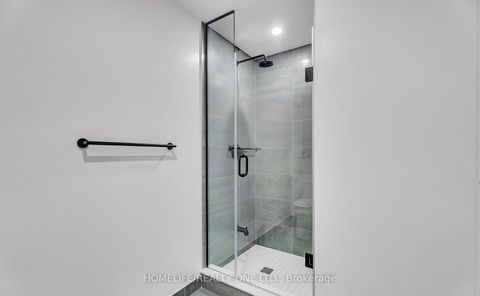 Photo 11 at 4106 - 108 Peter Street, Waterfront Communities C1, Toronto