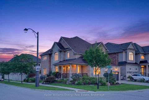 Photo 0 at 59 Venkata Drive, Kleinburg, Vaughan