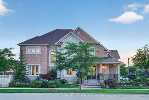 Photo 6 at 59 Venkata Drive, Kleinburg, Vaughan