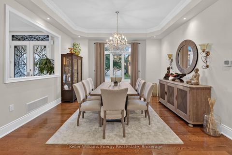 Photo 8 at 59 Venkata Drive, Kleinburg, Vaughan