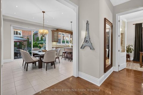 Photo 10 at 59 Venkata Drive, Kleinburg, Vaughan