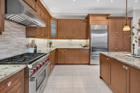 Photo 15 at 59 Venkata Drive, Kleinburg, Vaughan
