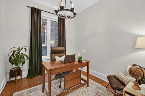 Photo 17 at 59 Venkata Drive, Kleinburg, Vaughan