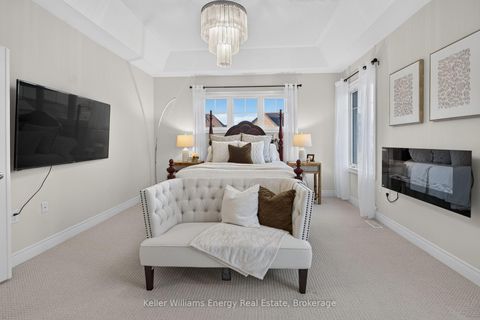 Photo 20 at 59 Venkata Drive, Kleinburg, Vaughan