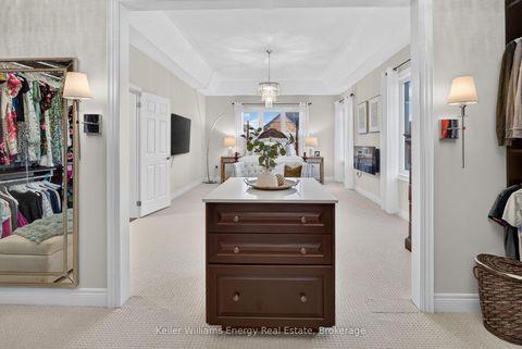 Photo 22 at 59 Venkata Drive, Kleinburg, Vaughan