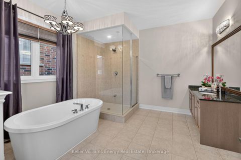 Photo 23 at 59 Venkata Drive, Kleinburg, Vaughan