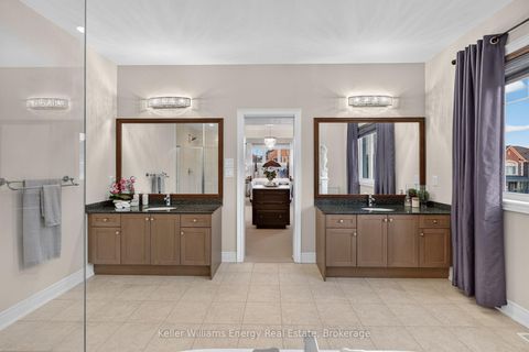 Photo 24 at 59 Venkata Drive, Kleinburg, Vaughan
