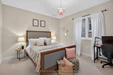 Photo 25 at 59 Venkata Drive, Kleinburg, Vaughan