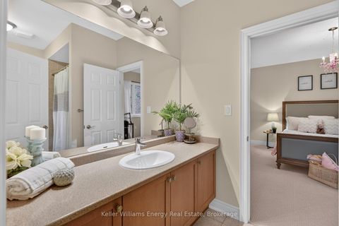 Photo 26 at 59 Venkata Drive, Kleinburg, Vaughan