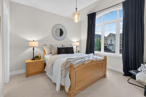 Photo 27 at 59 Venkata Drive, Kleinburg, Vaughan