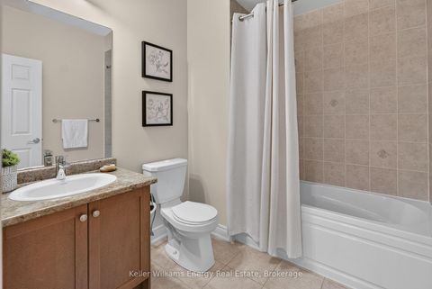 Photo 28 at 59 Venkata Drive, Kleinburg, Vaughan