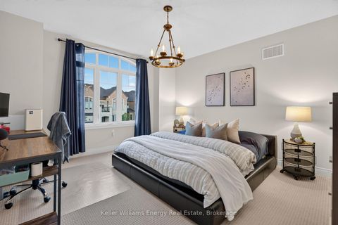 Photo 29 at 59 Venkata Drive, Kleinburg, Vaughan