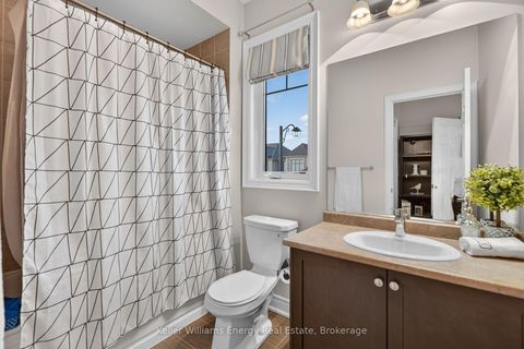 Photo 30 at 59 Venkata Drive, Kleinburg, Vaughan