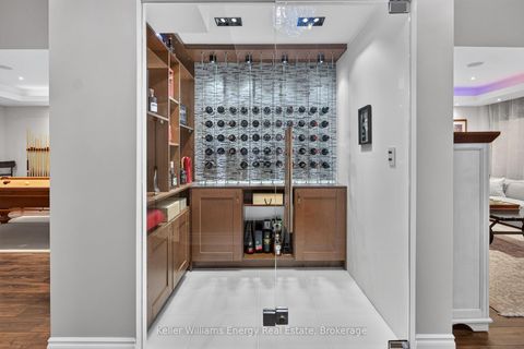 Photo 31 at 59 Venkata Drive, Kleinburg, Vaughan