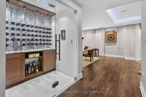 Photo 32 at 59 Venkata Drive, Kleinburg, Vaughan