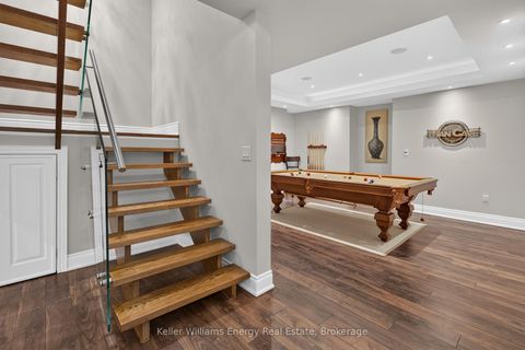 Photo 33 at 59 Venkata Drive, Kleinburg, Vaughan