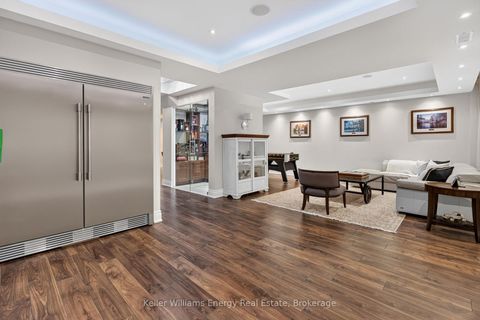 Photo 35 at 59 Venkata Drive, Kleinburg, Vaughan