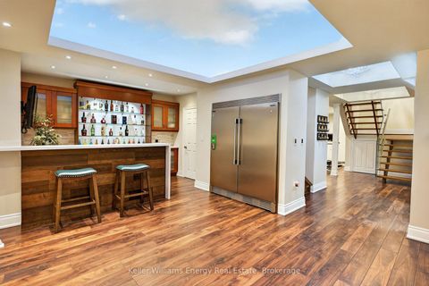 Photo 36 at 59 Venkata Drive, Kleinburg, Vaughan