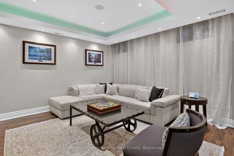 Photo 38 at 59 Venkata Drive, Kleinburg, Vaughan