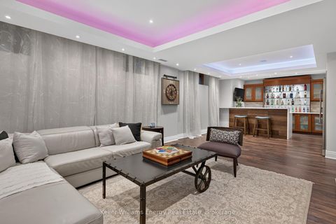 Photo 39 at 59 Venkata Drive, Kleinburg, Vaughan