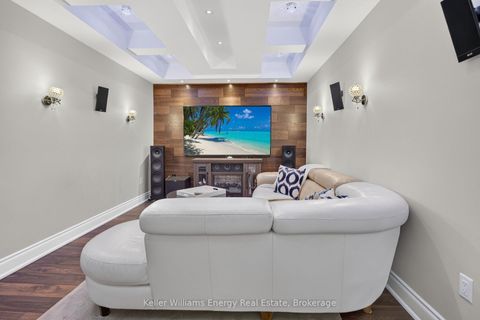 Photo 40 at 59 Venkata Drive, Kleinburg, Vaughan