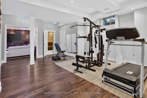 Photo 41 at 59 Venkata Drive, Kleinburg, Vaughan