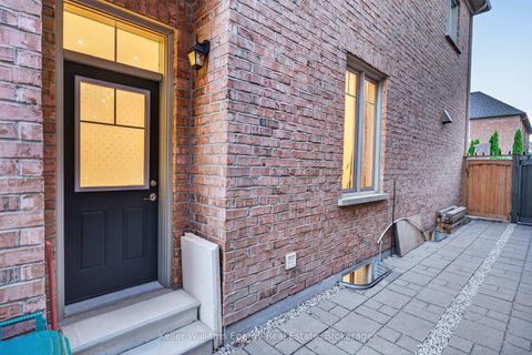 Photo 43 at 59 Venkata Drive, Kleinburg, Vaughan
