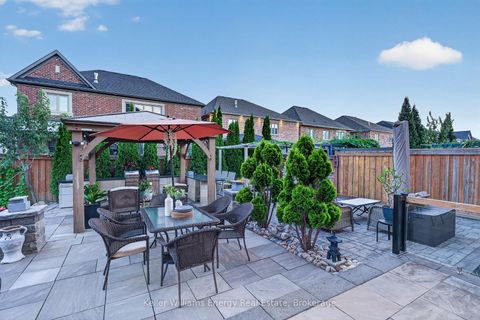 Photo 48 at 59 Venkata Drive, Kleinburg, Vaughan