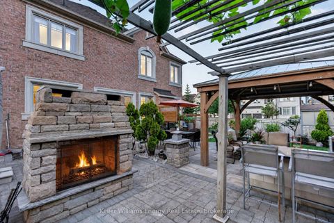 Photo 49 at 59 Venkata Drive, Kleinburg, Vaughan