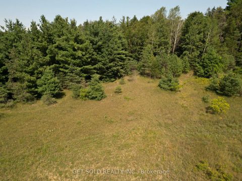 Photo 0 at 3125 14th Line, Rural Innisfil, Innisfil