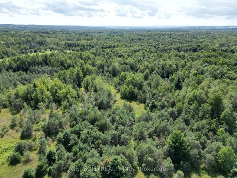 Photo 2 at 3125 14th Line, Rural Innisfil, Innisfil