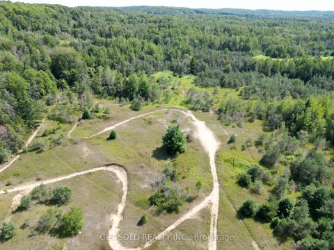 Photo 3 at 3125 14th Line, Rural Innisfil, Innisfil