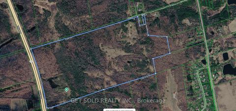 Photo 5 at 3125 14th Line, Rural Innisfil, Innisfil