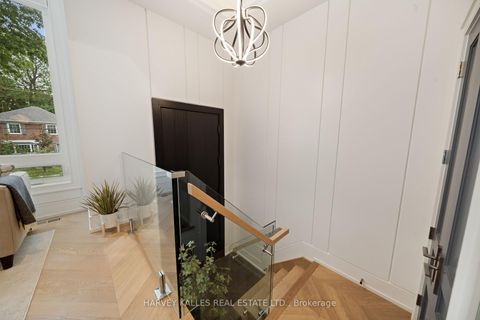 Photo 4 at 84 Florence Avenue, Westgate, Toronto