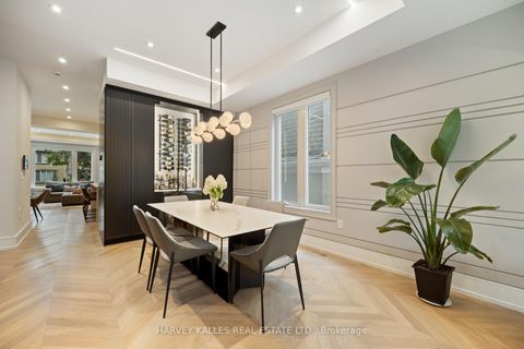 Photo 7 at 84 Florence Avenue, Westgate, Toronto