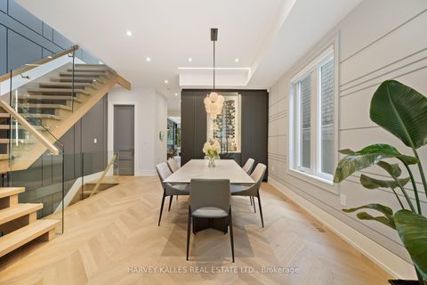 Photo 9 at 84 Florence Avenue, Westgate, Toronto