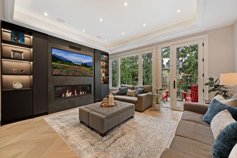 Photo 11 at 84 Florence Avenue, Westgate, Toronto