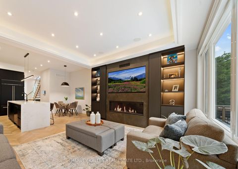 Photo 12 at 84 Florence Avenue, Westgate, Toronto